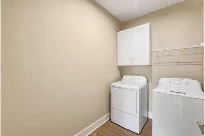 3992 SW Reserve Drive, Wyoming, MI 49519 - Photo 13