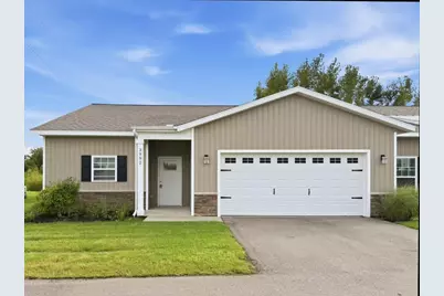 3992 SW Reserve Drive, Wyoming, MI 49519 - Photo 1