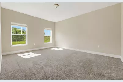 3988 Reserve Drive, Wyoming, MI 49519 - Photo 11