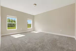 3988 Reserve Dr, Wyoming, MI 49519 - Photo 11