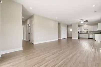3988 Reserve Drive, Wyoming, MI 49519 - Photo 5