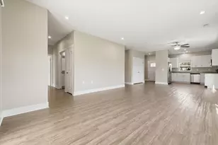 3988 Reserve Dr, Wyoming, MI 49519 - Photo 5