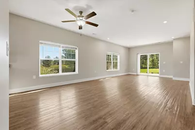 3988 Reserve Drive, Wyoming, MI 49519 - Photo 3