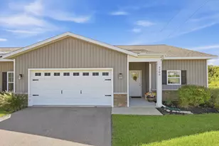 3988 Reserve Dr, Wyoming, MI 49519 - Photo 1