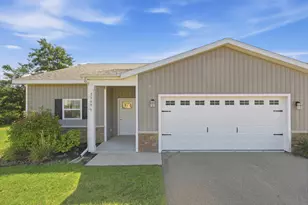 3968 Reserve Dr SW, Wyoming, MI 49519 - Photo 1