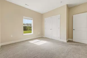 3968 Reserve Dr SW, Wyoming, MI 49519 - Photo 11