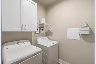 3986 Reserve Drive, Wyoming, MI 49519 - Photo 15