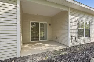 3984 Reserve Dr, Wyoming, MI 49519 - Photo 17
