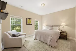 3984 Reserve Dr, Wyoming, MI 49519 - Photo 13