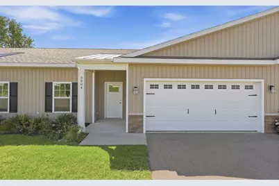 3984 Reserve Drive, Wyoming, MI 49519 - Photo 1