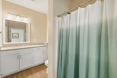3982 Reserve Drive, Wyoming, MI 49519 - Photo 11