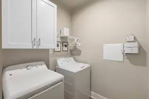 3980 Reserve Dr, Wyoming, MI 49519 - Photo 15
