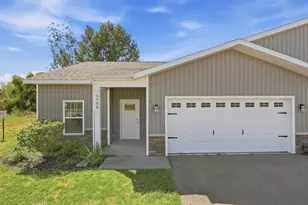 3980 Reserve Dr, Wyoming, MI 49519 - Photo 1