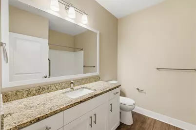 3976 Reserve Drive, Wyoming, MI 49519 - Photo 9