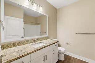 3976 Reserve Dr, Wyoming, MI 49519 - Photo 9