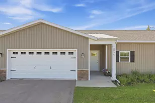 3976 Reserve Dr, Wyoming, MI 49519 - Photo 1