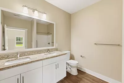 3976 Reserve Drive, Wyoming, MI 49519 - Photo 13