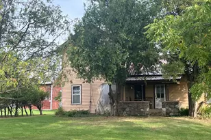5088 Monroe Rd, Lakeview, MI 48850 - Photo 1