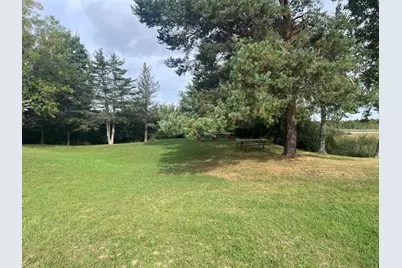 5088 Monroe Road, Lakeview, MI 48850 - Photo 15