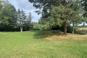 5088 Monroe Rd, Lakeview, MI 48850 - Photo 15
