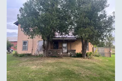 5088 Monroe Road, Lakeview, MI 48850 - Photo 5
