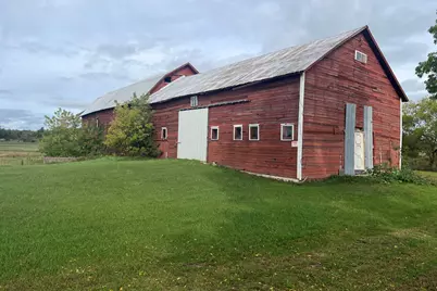 5088 Monroe Road, Lakeview, MI 48850 - Photo 7