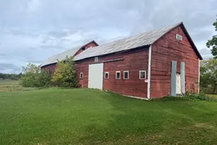 5088 Monroe Rd, Lakeview, MI 48850 - Photo 7