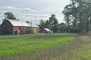 5088 Monroe Rd, Lakeview, MI 48850 - Photo 9