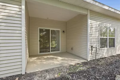 3972 Reserve Drive, Wyoming, MI 49519 - Photo 21