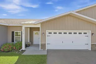 3970 Reserve Dr, Wyoming, MI 49519 - Photo 1