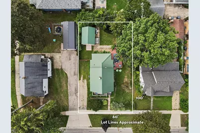562 Kalamazoo Street, South Haven, MI 49090 - Photo 3