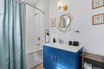 562 Kalamazoo Street, South Haven, MI 49090 - Photo 9