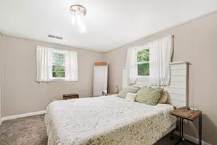2375 W US Hwy 12, Niles, MI 49120 - Photo 9
