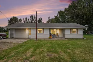 2375 W US Hwy 12, Niles, MI 49120 - Photo 1