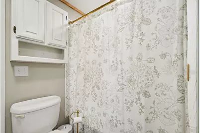 2375 W US Highway 12, Niles, MI 49120 - Photo 5
