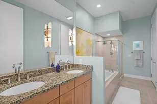 335 Bridge St NW, Grand Rapids, MI 49504 - Photo 17
