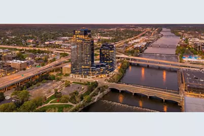 335 Bridge Street NW #306, Grand Rapids, MI 49504 - Photo 1