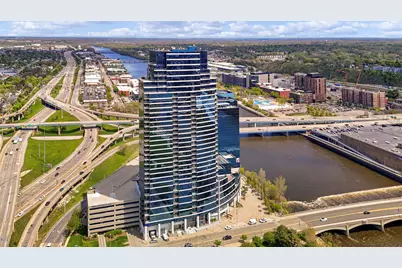 335 Bridge Street NW #306, Grand Rapids, MI 49504 - Photo 3