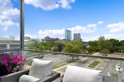 335 Bridge Street NW #306, Grand Rapids, MI 49504 - Photo 9