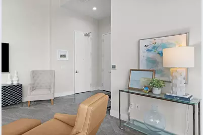 335 Bridge Street NW #306, Grand Rapids, MI 49504 - Photo 5