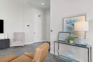335 Bridge St NW, Grand Rapids, MI 49504 - Photo 5