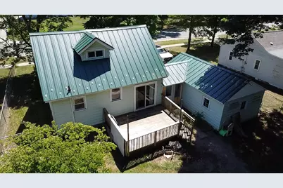 575 S Wolf Lake Road, Muskegon, MI 49442 - Photo 5