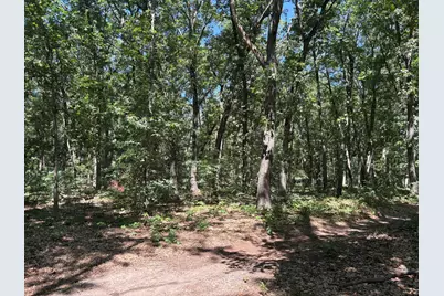 575 S Wolf Lake Road, Muskegon, MI 49442 - Photo 41