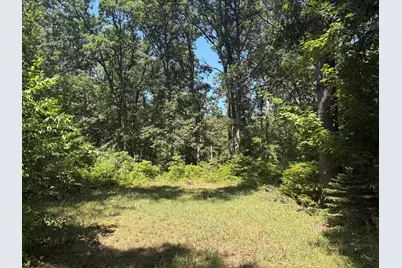 575 S Wolf Lake Road, Muskegon, MI 49442 - Photo 47