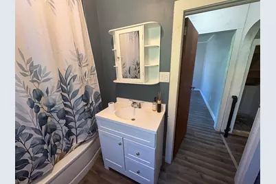 575 S Wolf Lake Road, Muskegon, MI 49442 - Photo 21