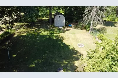 575 S Wolf Lake Road, Muskegon, MI 49442 - Photo 35