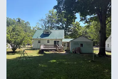 575 S Wolf Lake Road, Muskegon, MI 49442 - Photo 7