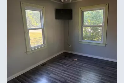 575 S Wolf Lake Road, Muskegon, MI 49442 - Photo 19