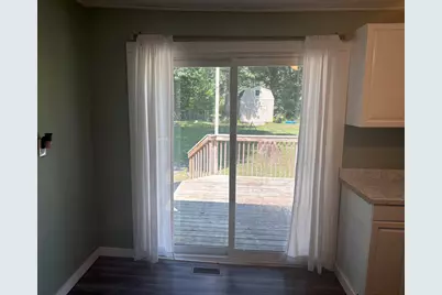 575 S Wolf Lake Road, Muskegon, MI 49442 - Photo 15