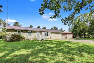 5291 Nickleplate Road, Ionia, MI 48846 - Photo 3